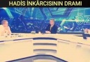 MORALİM BOZULDUKÇA İZLEYİP GÜLÜYORUM