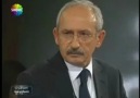 MORARMAKTAN BIKMAYAN KILICDAROGLU...