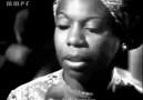 More Music Peace and Freedom - Nina Simone - Feeling Good