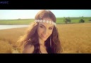 Morena _ Tom Boxer feat. Sirreal - Summertime (Official Video)