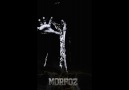 Morfoz Ft. Müttefik - Oyun Bozuldu