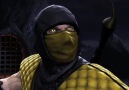 Mortal Kombat 9 Komplete Edition