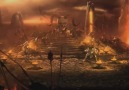 Mortal Kombat 9 Komplete Edition "Scorpıon" Trailer