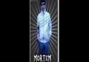 MoRTem [NéRDeSin yaR]