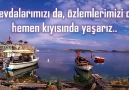 Mor Tv - Sevdalarımızı da özlemlerimizi de.. Facebook