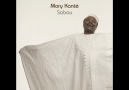 Mory Kanté - Yé ké yé ké