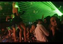 Moscow Trip (Club Music)