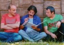 Moskovanın Şifresi TemeL... izLe Kop ;)