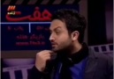 mostafa in '' 7 '' program part 1