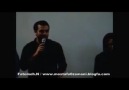 Mostafa Zamani ''AAL Film Basın Toplantısında''