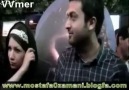 Mostafa Zamani~Africa Sinema(27 April 2010)