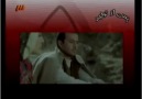 Mostafa Zamani ''Basit Bir Aşk Filmi''(Simple Love Story)
