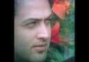 Mostafa Zamani ♥Cheshmhaye khiset Man♥