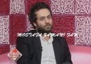 Mostafa Zamani ♥ ''Hilal Tv'' (12.10.11) Part 2