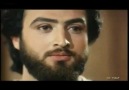 Mostafa Zamani ♥Mostafa♥