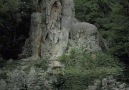 Most Amazing Sculptures In The World