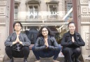 Most Americans Can't Do the Asian Squat