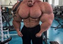 7 Most Huge Unknown Bodybuilders.