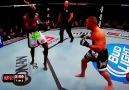 Most Incredible Comeback Knockout!.