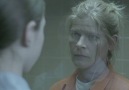 Mother in Prison