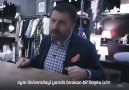 Motivasyon videosu dediğin böyle olur.