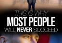 Motivation Kings - Don&Be Most People! The Truth About SUCCESS! Facebook