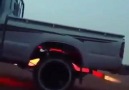 Motorda taş kömürü mü yakıyorsunuz acaba O