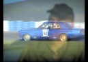 Motorjournalen Play - Opel Commodore App K Facebook