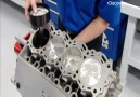 Motor Nasıl Yapılır