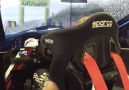 Motorsport Simulator — Ралли