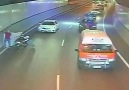 Motorun yatak sarması nedir