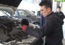 MOTOR YAĞI NEDEN EKSİLİR