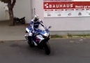 :) - MoToSiKLeTALeMi.CoM