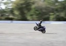 Moto Tube  Bill Dixon Stunt Show