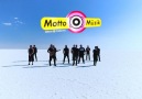 Motto Müzik  Yeni Sezon Başladı!