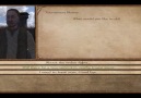 Mount&Blade.exe Turnuva savaşları.