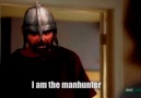 Mount & Blade Sparta Remix