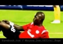 Moussa Sow !!