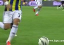 Moussa Sow Beşiktaşa Muhteşem Atıyor