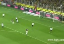 Moussa Sow'dan Rövaşata Gool