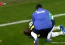 Moussa Sow'un 6alatasaray'a Attığı Muhteşem GOL !