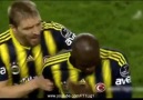 Moussa Sow'un Göz yaşlarının Tutamadıgı anlar.  .