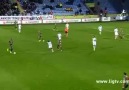 MOUSSA SOW'UN MÜTHİŞŞŞ GOLÜÜÜÜÜÜÜÜÜÜÜÜÜÜ !