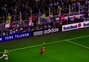 MOUSSA SOWWWWW