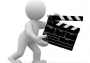 Movie Maker ile Video Nasıl Düzenlenir ? 2016