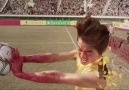 Movie Scene Videos - Super Shaolin Soccer 2001 Facebook