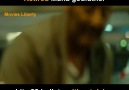 Movies Liberty - retired mafia godfather ht 22 bullets without dying