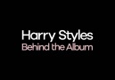 Moving forward. Harry Styles May 15.Only on Apple Music.