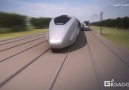 Moving Platforms