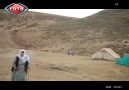 moxıli eşir.2. bölüm..